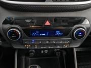 Hyundai Tucson III Рестайлинг Москва  - изображение 55