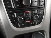 Opel Astra J Ростов-на-Дону  - изображение 34