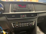 Kia Optima IV Рестайлинг Санкт-Петербург  - изображение 37