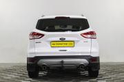 Ford Kuga II Сургут  - изображение 26