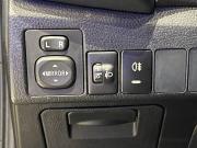 Toyota Corolla XI (E160 E170 E180) Оренбург  - изображение 39