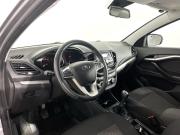 Lada (ВАЗ) Vesta I Ижевск  - изображение 31