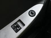 Hyundai Solaris I Рестайлинг Волгоград  - изображение 32
