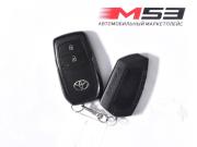 Toyota Yaris IV Кемерово  - изображение 40