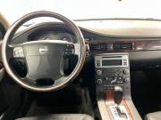 Volvo S80 II Санкт-Петербург  - изображение 36