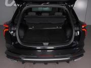Haval F7 II Минеральные Воды  - изображение 36