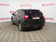 Subaru XV I Вологда  - изображение 24