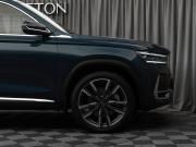 Geely Monjaro I Москва  - изображение 50