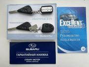 Subaru Impreza III Химки  - изображение 43