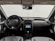 Nissan Terrano III (D10) Москва  - изображение 40
