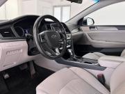 Hyundai Sonata VII (LF) Рестайлинг Волгоград  - изображение 50