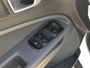 Ford EcoSport II Брянск  - изображение 26