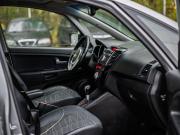 Kia Venga I Санкт-Петербург  - изображение 28