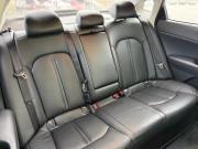 Kia Optima IV Воронеж  - изображение 30