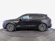Volkswagen Touareg III Москва  - изображение 38
