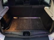 Renault Sandero II Казань  - изображение 30