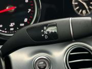 Mercedes-Benz E-Класс V (W213 S213 C238) Санкт-Петербург  - изображение 60