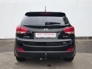 Hyundai ix35 I Москва  - изображение 26