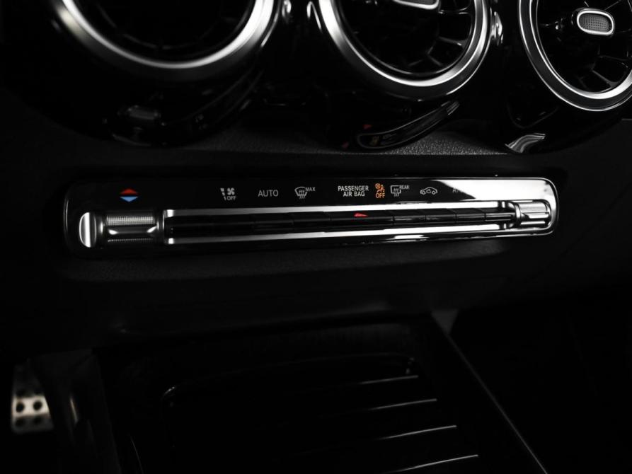 Mercedes-Benz GLB I (X247) Ставрополь  - изображение 15