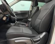 Hyundai Creta I Набережные Челны  - изображение 38
