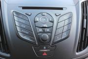 Ford Kuga II Белгород  - изображение 54