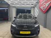 Kia Sorento III Prime Рестайлинг Альметьевск  - изображение 30