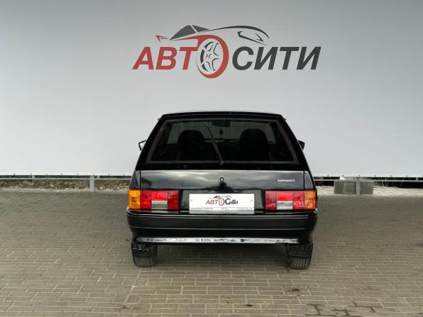 Lada (ВАЗ) 2114 с пробегом 2011 года, цена 280 000 рублей, 218000 км, хэтчбек, Автокод Объявления