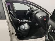 Nissan Qashqai I Рестайлинг Москва  - изображение 43