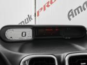 Citroen C3 Picasso I Екатеринбург  - изображение 33