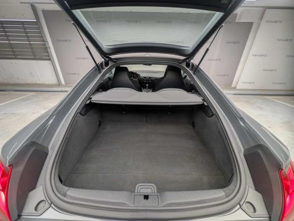 Audi TT III (8S) с пробегом 2015 года, цена 3 295 000 рублей, 101948 км, купе, Автокод Объявления