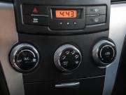 SsangYong Actyon II Уфа  - изображение 29