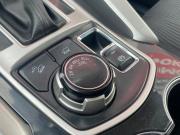 Mitsubishi Pajero Sport III Ростов-на-Дону  - изображение 36