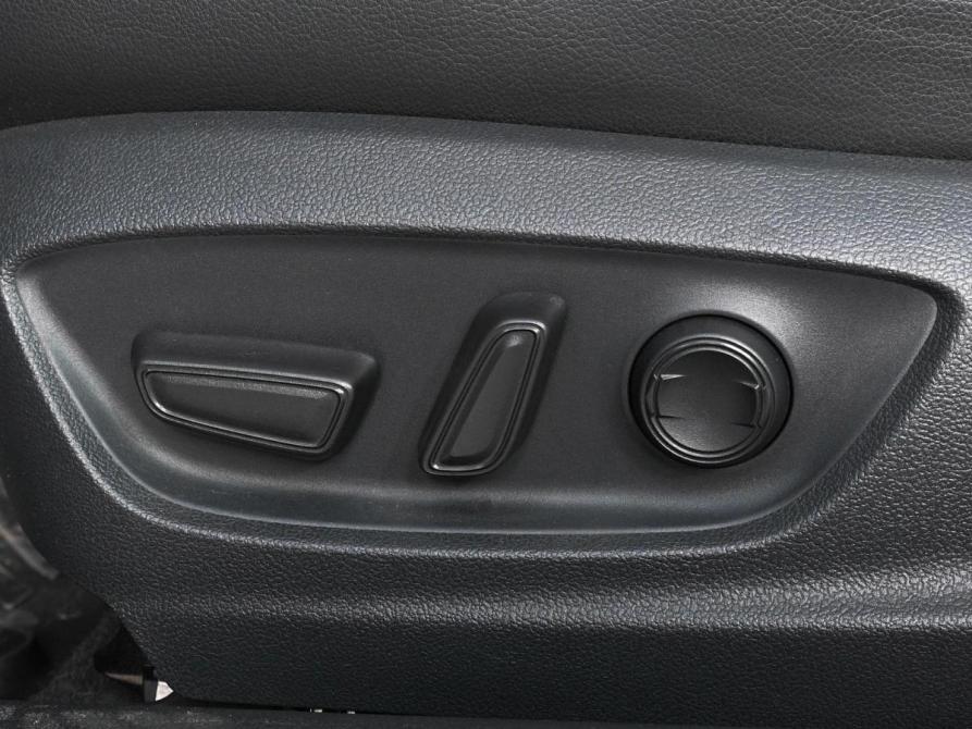 Toyota Camry VIII (XV70) Ростов-на-Дону  - изображение 19