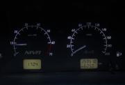 Chevrolet Niva I Рестайлинг Нижний Новгород  - изображение 40