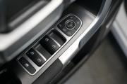 Jaecoo J7 I Рестайлинг Крым  - изображение 42
