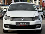 Volkswagen Polo V Рестайлинг Ижевск  - изображение 31