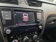 Skoda Octavia III (A7) Рестайлинг Красноярск  - изображение 24
