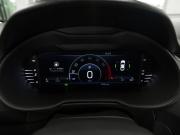 Skoda Octavia III (A7) Рестайлинг Москва  - изображение 35