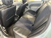 Renault Logan I Саратов  - изображение 41
