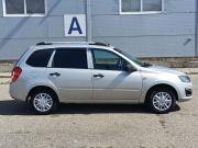 Lada (ВАЗ) Kalina II Набережные Челны  - изображение 32