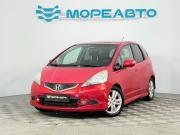 Honda Jazz II Калининград  - изображение 21