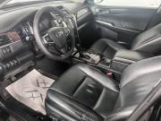 Toyota Camry VII (XV50) Рестайлинг Екатеринбург  - изображение 36