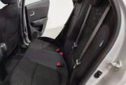 Kia Rio III Рестайлинг Саратов  - изображение 49