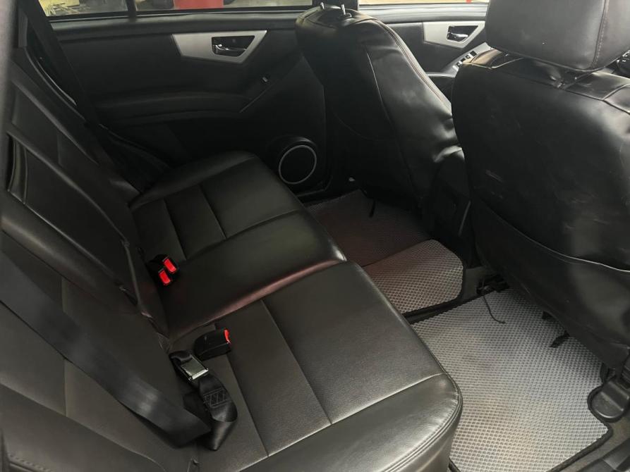 Lifan X60 I Альметьевск  - изображение 24