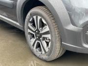 Lada (ВАЗ) Largus I Рестайлинг Екатеринбург  - изображение 15