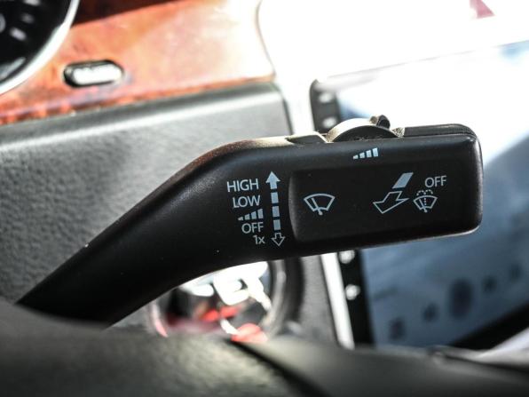 Volkswagen Passat B6 с пробегом 2010 года, цена 749 000 рублей, 262459 км, седан, Автокод Объявления