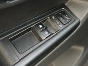 Lada (ВАЗ) Vesta I Ижевск  - изображение 43