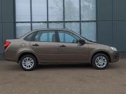 Lada (ВАЗ) Granta I Ярославль  - изображение 22