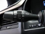 Lexus RX IV Калуга  - изображение 62