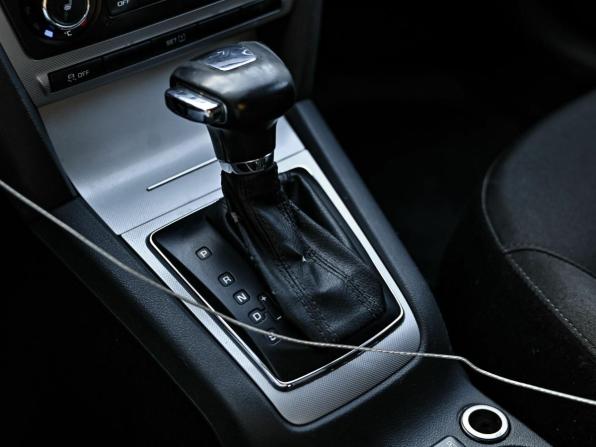 Skoda Octavia II (A5) Рестайлинг с пробегом 2012 года, цена 730 000 рублей, 262056 км, универсал, Автокод Объявления